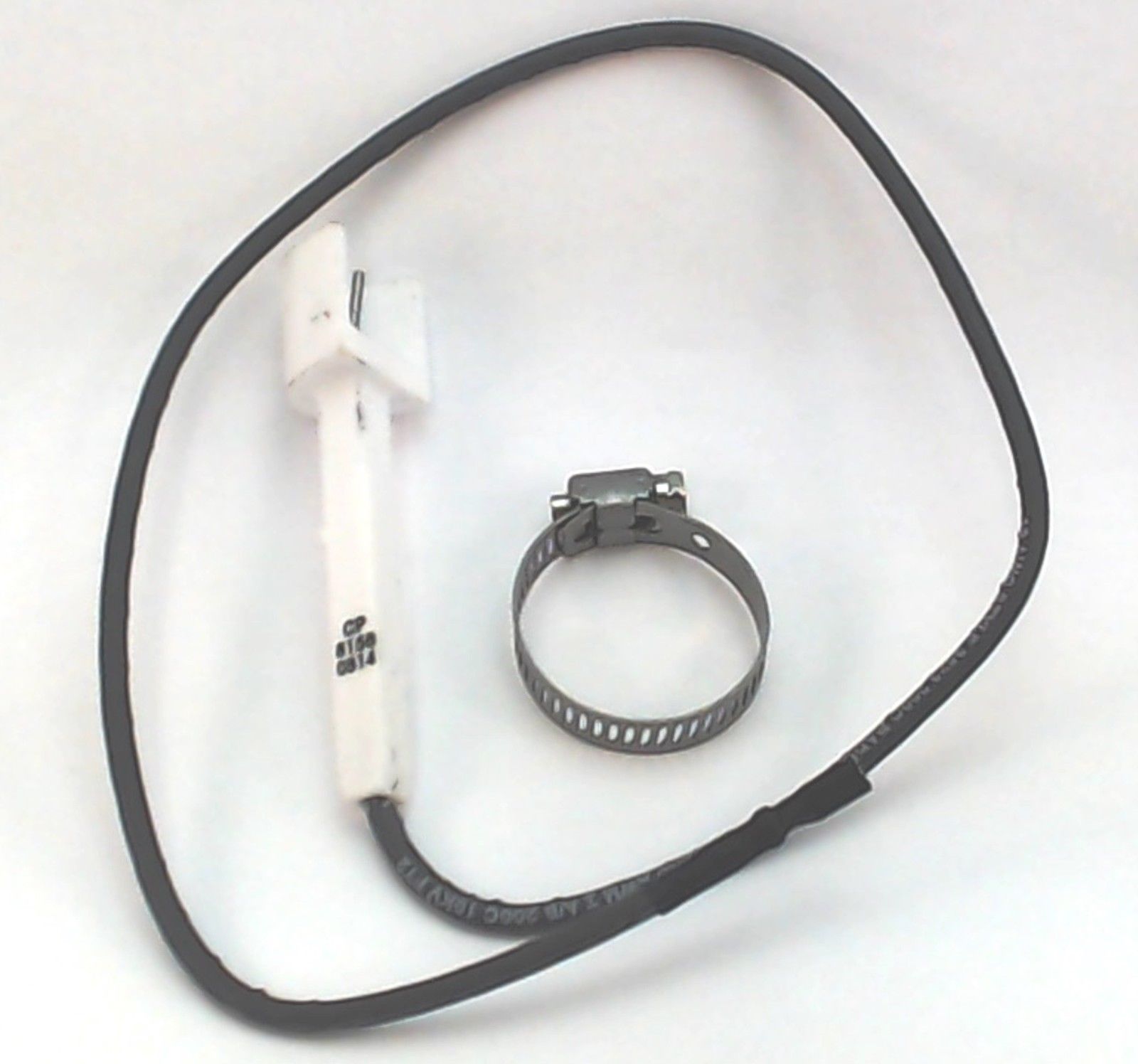 Ceramic Gas Grill Electrode for er, 04810 Walmart Canada