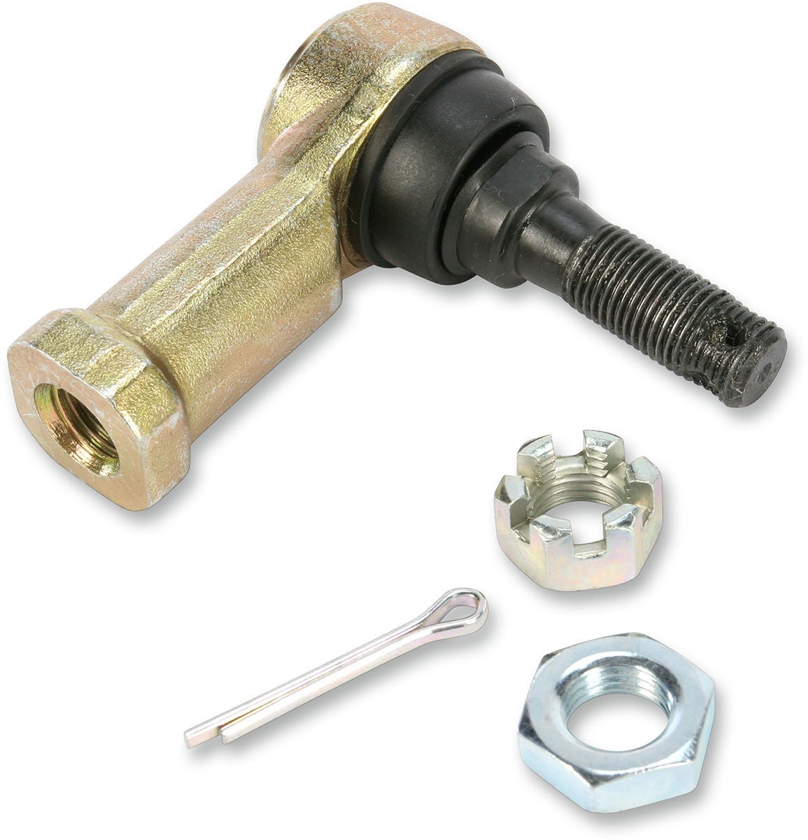 1988-2002 Kawasaki Bayou 220 ATV Tie Rod End Kit