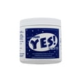 thumbnail image 1 of YES Glue Stik Flat Glue, Pint, 1 of 2