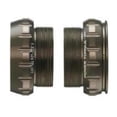 thumbnail image 3 of Campagnolo ENG PTS Cups Bottom Bike Set, 3 of 3