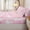 Cat 01, variant on Erosebridal Cartoon Corgi Zipper Twin Comforter Sets with Fitted Sheet and 2 Pillowcases for Girls, Kawaii Animal Zipper Bedding Set, Pink Reversible