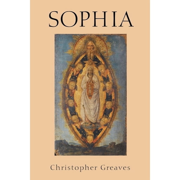 Sophia, (Paperback)