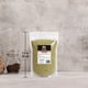 thumbnail image 4 of Albahaca 50 Gramos Bolsa Resellable, 4 of 4