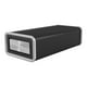 Creative iRoar Go - Haut-Parleur - portable - 2.1-Canal - Sans Fil - NFC, Bluetooth - USB – image 3 sur 6