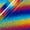 Rainbow, variant on Siser® Holographic Heat Transfer Vinyl Rainbow 11.8" x 60" Roll