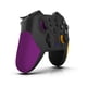thumbnail image 1 of Injueey Controlador inalámbrico compatible con Bluetooth para PRO para NS Switch Video Game USB Joystick Control Gamepad inalámbrico Videojuegos y accesorios verde azul, 1 of 6