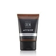 thumbnail image 1 of American Crew Crème à Raser Rafraîchissante pour Hommes 100 ml Neuve, 1 of 6