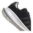 thumbnail image 5 of Calzado Adidas Lite Racer 3 Mujer Negro GY0699, 5 of 5