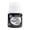 ink black, variant on Vitrea 160 Glass Paint sun yellow, gloss, 45 ml (pack of 3)