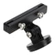 thumbnail image 1 of Soporte de luz trasera de bicicleta Bling Bling para Garmin Varia de Aleación de aluminio, 1 of 12