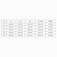 thumbnail image 4 of TOWED22 Baby Girl Fall Winter Clothes Newborn Infant Outfits Ribbed Romper Bodysuit Pants 3PC,3-6 M, 4 of 8