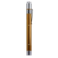 thumbnail image 3 of Emergency LED Penlight for and EMT Use with Bright Torch Flashlight, 3 of 6