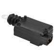 thumbnail image 1 of Trailer Hitch Coupling Tow Ball Lock Security Universal Hitchlock with 2Keys, 1 of 4