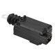 thumbnail image 1 of Trailer Hitch Coupling Tow Ball Lock Security Universal Hitchlock with 2Keys, 1 of 4