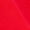 Solid Color, variant on Fjuchai 5 Pairs Mens Sport Knee High Socks Long Baseball Football Tube Socks Male Solid Colour Training Thigh High Socks for Summer