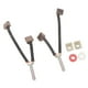 thumbnail image 3 of Kit de cepillos de carbono para Motor ATV, juego de cepillos de velocidad de aumento de potencia fuerte para cabrestante de 2000 a 5000lb, 3 of 5