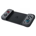 thumbnail image 1 of GameSir X2 BT Controlador de juegos Juego móvil inalámbrico Gamepad Joystick, 1 of 8