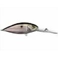 thumbnail image 3 of Megabass Deep-X 300 Crankbait de Plongée Extra Profond - Gésier MB, 3 of 4
