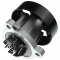thumbnail image 6 of Engine Water Pump For Altima Rogue Rogue Select Sentra X-Trail 2.5L 210106N225, 6 of 7