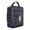 Black-145, variant on Experiment Laboratory Gifts Lunch Bag – Scientific Formula Educational Wall Science Classroom Engineering Technology Insulated Thermal Food Container Bag