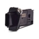 thumbnail image 1 of Sensor Maf (aire Adm) Marca Injetech 44171c INJETECH 44171C, 1 of 4