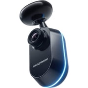 Nextbase iQ Rear Window Camera NBIQRWC Black 1440p Resolution