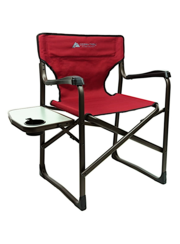 Directors Camping Chairs in Camping Chairs
