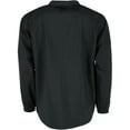 thumbnail image 2 of DRI DUCK - River Packable Jacket - 5330 - Black - Size: 2XL, 2 of 4