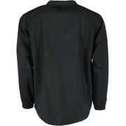 DRI DUCK - River Packable Jacket - 5330
