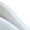 White, variant on NOKIO Kids Shoes Toddlers Canvas Sneakers Slip-on Comfortable Light Weight Skin-Friendly Causal Running Tennis Shoes for Boys Girls Lightweight Breathable Sneakers Washable Strap for Walking