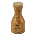 thumbnail image 1 of Tycoon Percussion TSL-A Large Bata Shaker, 1 of 3