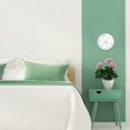 thumbnail image 4 of Induction Lamp, Wardrobe Long Service Life Living Room Automatical Night Light with  Iron for Corridor for Closet for Baby Room, 4 of 8