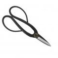 thumbnail image 2 of 200mm Sturdy Steel Bonsai Scissors Pruning Shear Roots Branches Trimming Tool Garden Cutter, 2 of 21