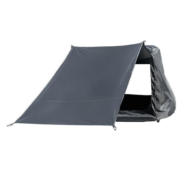 1 set Extérieur Tente Fixation Outil , Canopée Accessoire Pour