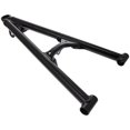 thumbnail image 4 of Polaris 1824169-067 Black Left Hand Welded Control Arm  Genuine OEM 2019-2020 Indy, 4 of 7