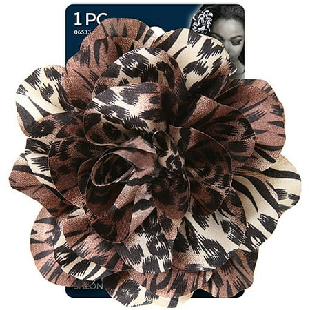 Goody FashioNow Flower Salon Clip