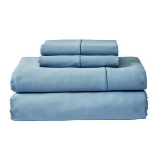 Better Homes & Gardens 400 Thread Count Hygro Cotton Bed Sheet Set