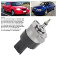 thumbnail image 3 of Car Fuel Pressure Relief Valve Rail Sensor 6C1Q‑9H321‑AB Fit for FORD TRANSIT MK7 2.2 2.4 TDCI, 3 of 4