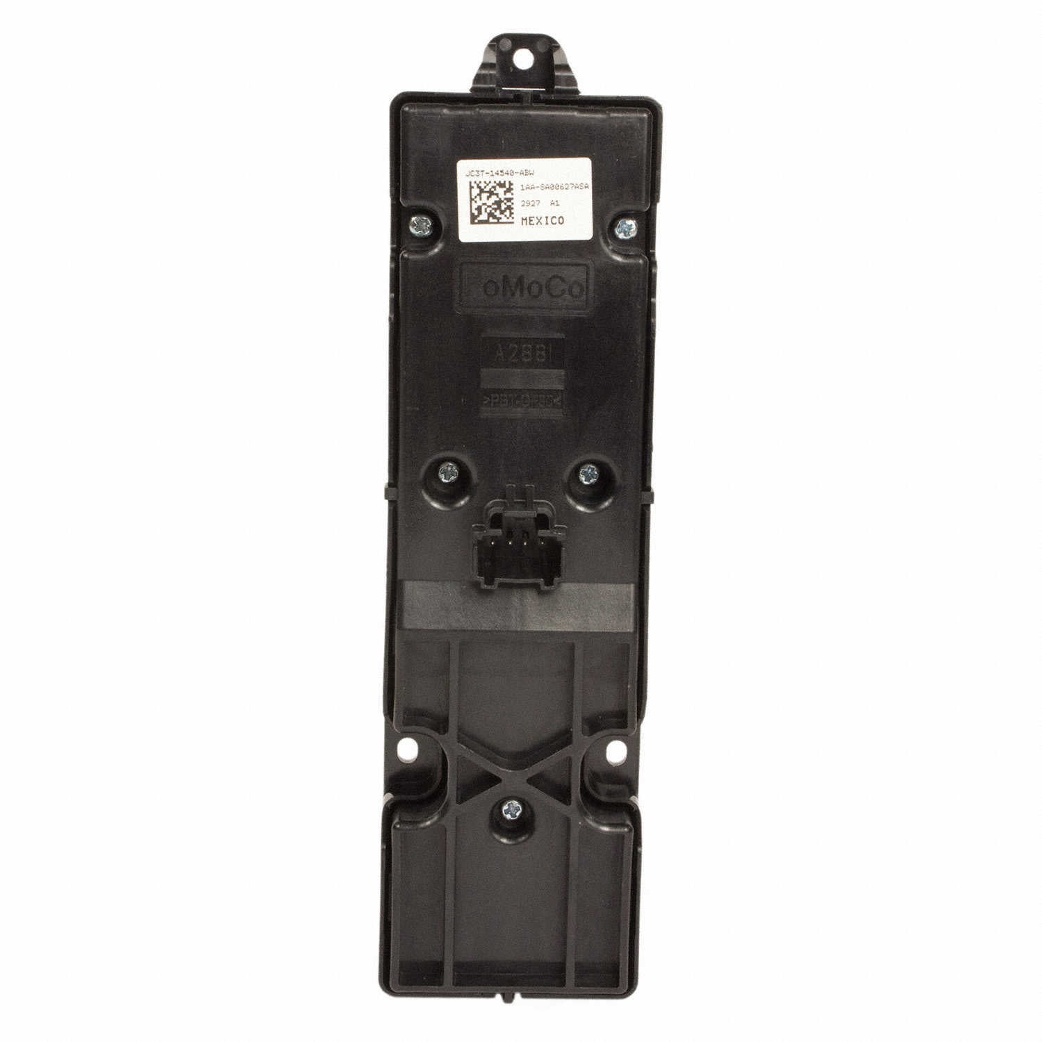 Motorcraft SW-7929 Door Window Switch