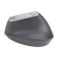 thumbnail image 5 of MS LOGITECH WIRELESS | MX ERGO 910-005447 RT, 5 of 10