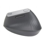 Ms Logitech Wireless | Mx Ergo 910-005447 Rt