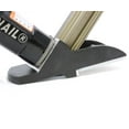 thumbnail image 3 of POWERNAIL 16-Gauge Professional Flooring Nailer, Pneumatic | 445LSW, 3 of 5
