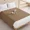 A4 Bedspread Pads, variant on Water Repellent King Size Bed Sheet Cover Washable Mattress Protector Kids Pet Dog Cat Urine Bed Bedspread Pads Mat Bedroom (A1 Bedspread Pads,100x127CM S)