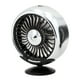 thumbnail image 2 of Ventilador, ventilador de techo, ventilador de escritorio, ventilador portátil, ventilación de aire acondicionado para automóvil, ventilador para automóvil, ventilador multifunción para automóvil, int, 2 of 5