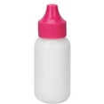 thumbnail image 3 of Colle de Dentelle, Adhésif de Remplacement de Cheveux 38ml pour Faux Cheveux pour Utilisation Quotidienne Couvercle Rouge Rose, Couvercle Violet, Couvercle Noir, Couvercle Bleu, 3 of 8