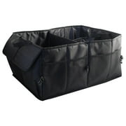 Pilot Automotive Space Master Trunk Organizer [PR-066]