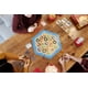 thumbnail image 3 of Expansión de juegos de mesa CATAN Cities & Knights Family 12+, 3 of 5