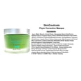 thumbnail image 3 of Skinceuticals Phyto Corrective Facial Masque 2.0 fl oz (60ml), 3 of 5