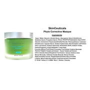 Skinceuticals Phyto Corrective Facial Masque 2.0 fl oz (60ml)