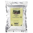 thumbnail image 2 of Starwest Botanicals, Organic Garlic Powder, 1 lb, 2 of 2